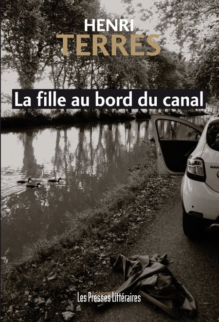 media/pim/71_metadata-image-60013055.jpeg