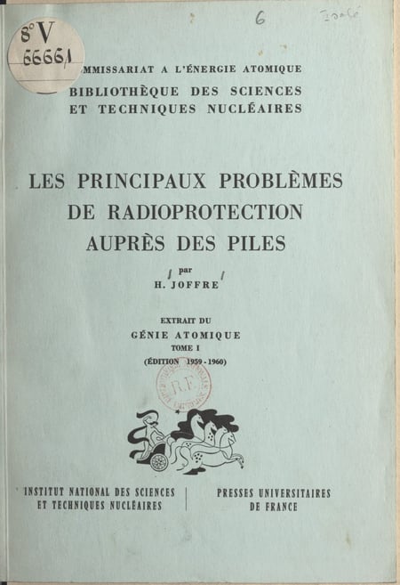 media/pim/71_metadata-image-65625938.jpeg