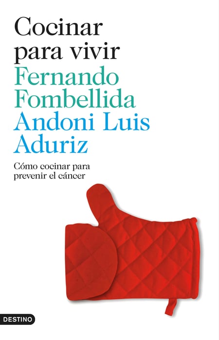 media/pim/71_metadata-image-66252364.jpeg