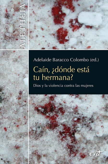 media/pim/71_metadata-image-66296456.jpeg