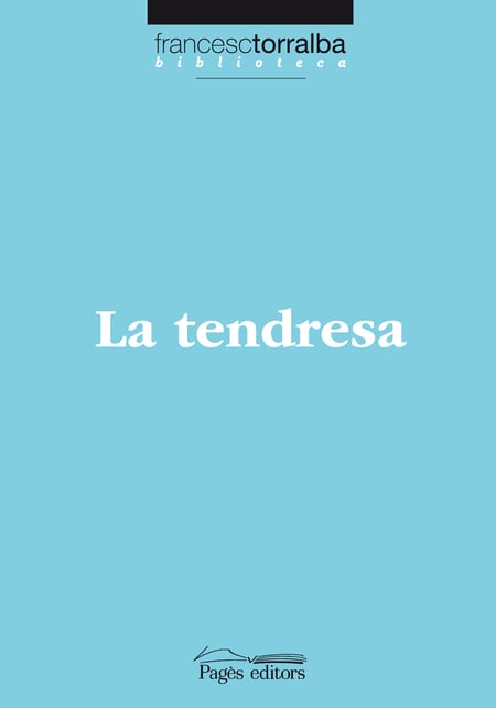media/pim/71_metadata-image-66354550.jpeg