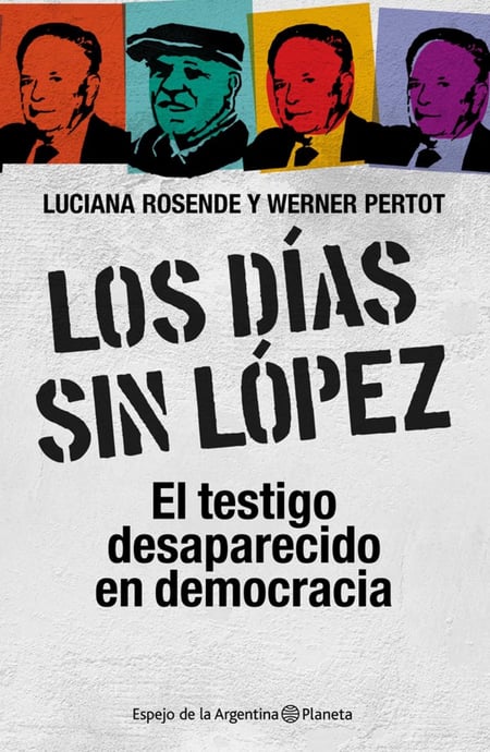 media/pim/71_metadata-image-66356972.jpeg