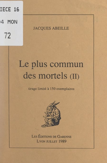 media/pim/71_metadata-image-66376183.jpeg