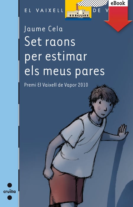 media/pim/71_metadata-image-66437897.jpeg