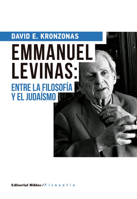media/pim/71_metadata-image-66441930.jpeg