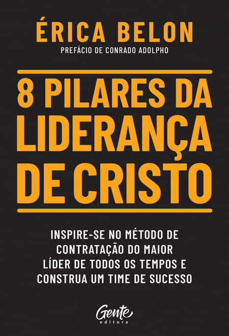 media/pim/71_metadata-image-66519239.jpeg
