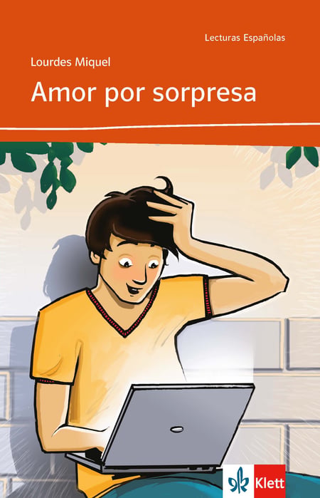 media/pim/71_metadata-image-66619078.jpeg