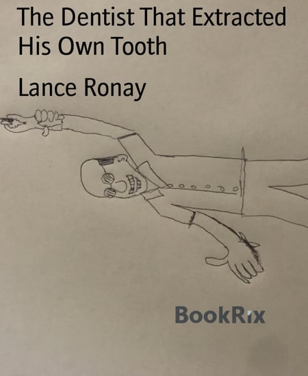 media/pim/71_metadata-image-66743078.jpeg