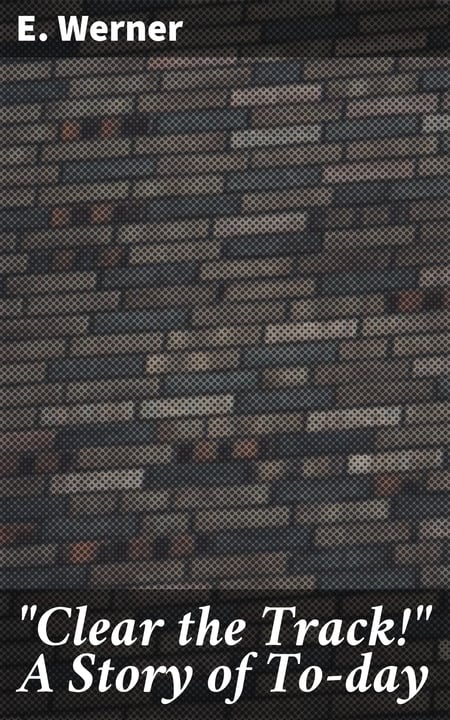 media/pim/71_metadata-image-66755321.jpeg