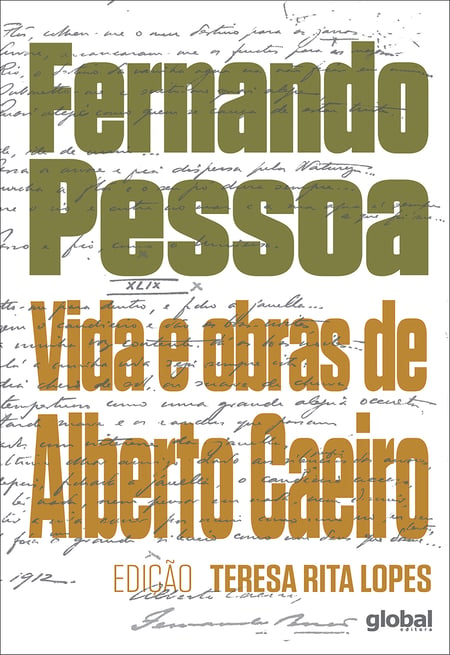 media/pim/71_metadata-image-66828160.jpeg