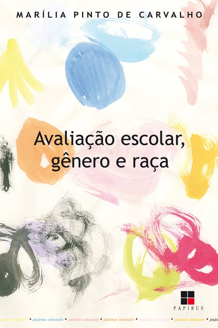 media/pim/71_metadata-image-66841515.jpeg