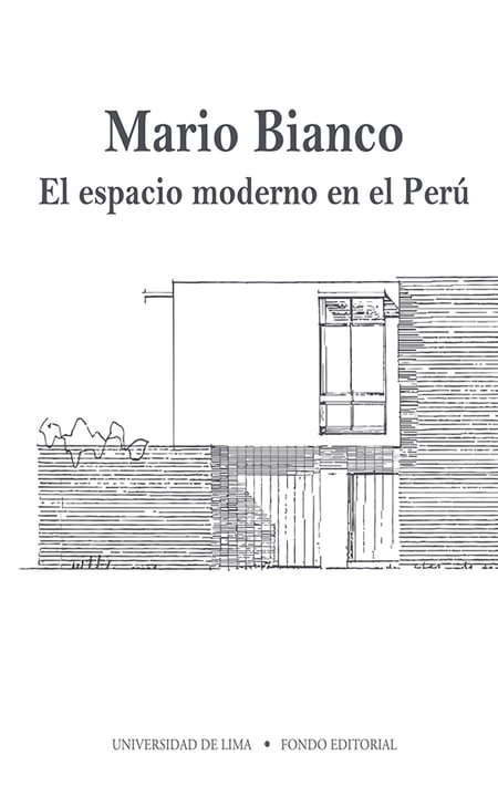 media/pim/71_metadata-image-67189183.jpeg