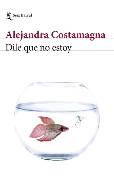 media/pim/71_metadata-image-67192578.jpeg