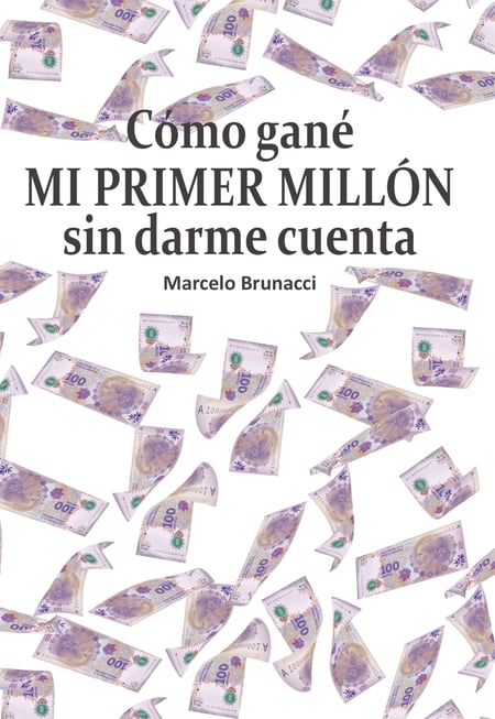 media/pim/71_metadata-image-67193518.jpeg