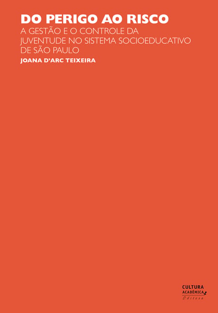 media/pim/71_metadata-image-67196613.jpeg