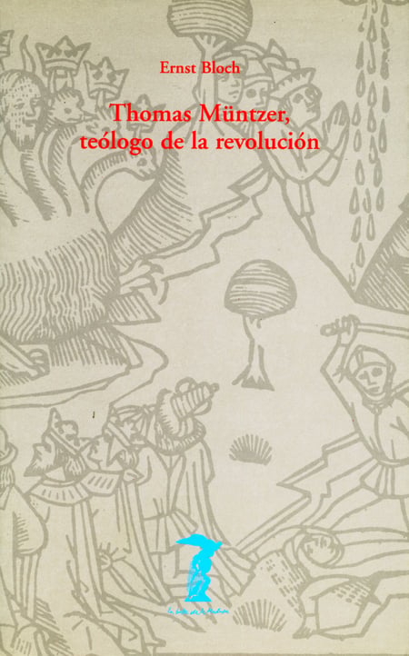 media/pim/71_metadata-image-67204369.jpeg