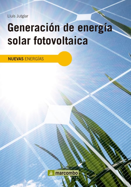 media/pim/71_metadata-image-67230633.jpeg