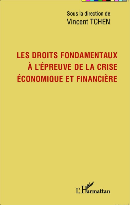 media/pim/71_metadata-image-8081165.jpeg