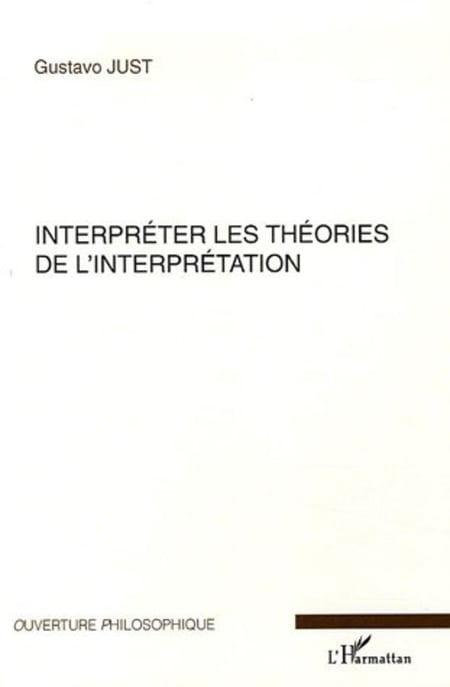 media/pim/71_metadata-image-8125163.jpeg