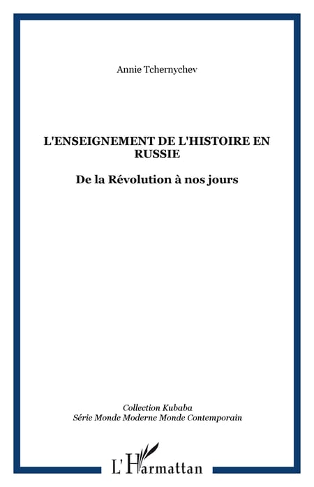 media/pim/71_metadata-image-8127186.jpeg