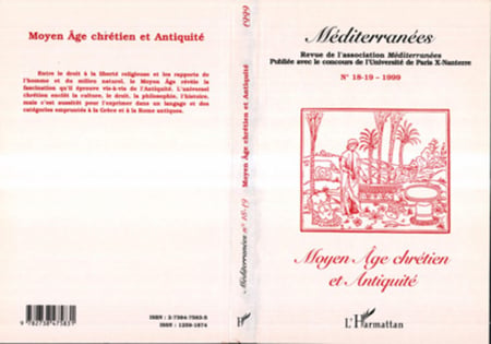 media/pim/71_metadata-image-8130266.jpeg