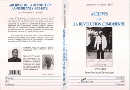 media/pim/71_metadata-image-8133912.jpeg