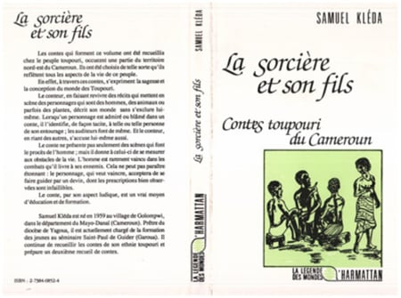 media/pim/71_metadata-image-8140769.jpeg