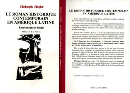 media/pim/71_metadata-image-8144990.jpeg