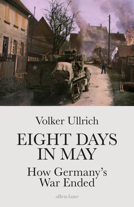 media/pim/71_standalone-image-1184462.jpg