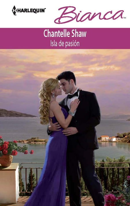 media/pim/71_standalone-image-1685006.jpg