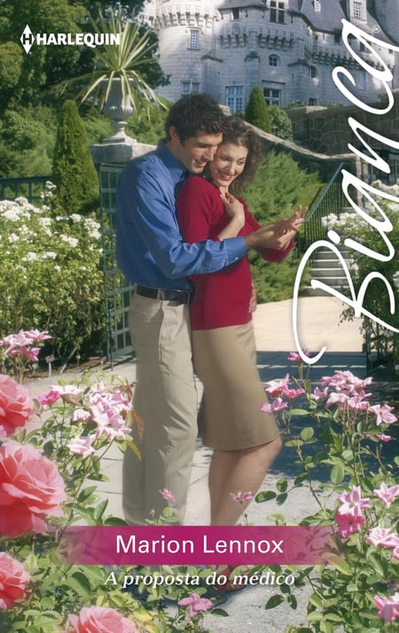 media/pim/71_standalone-image-1713318.jpg
