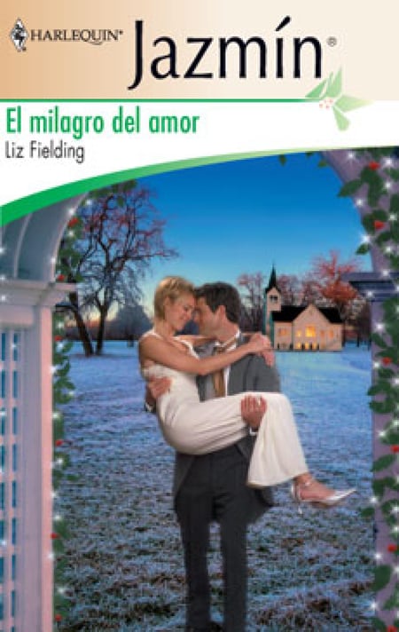 media/pim/71_standalone-image-1717218.jpg