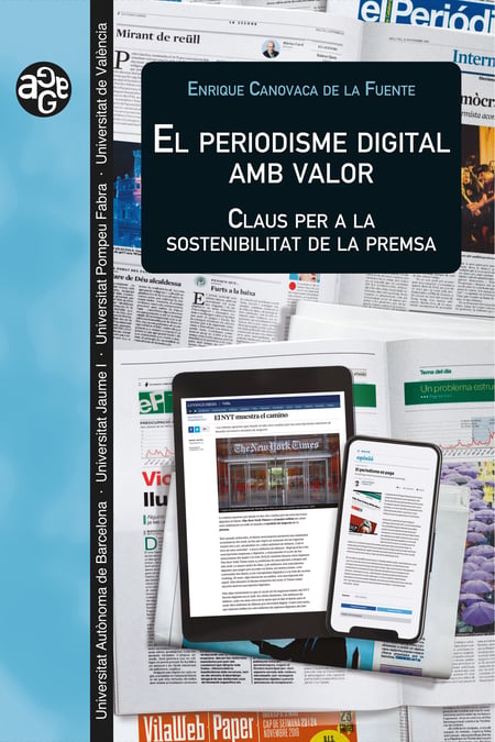 media/pim/71_standalone-image-1745984.jpg