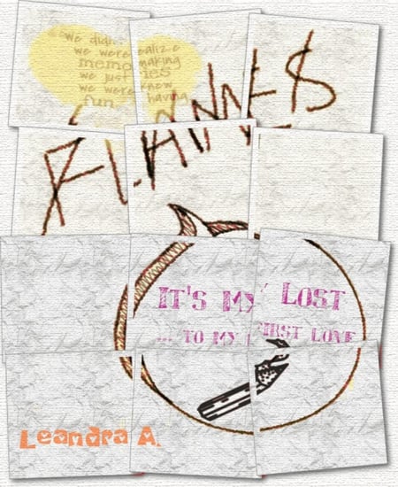 media/pim/71_standalone-image-1767278.jpg