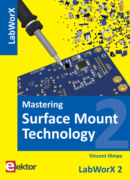 media/pim/71_standalone-image-1803529.jpg