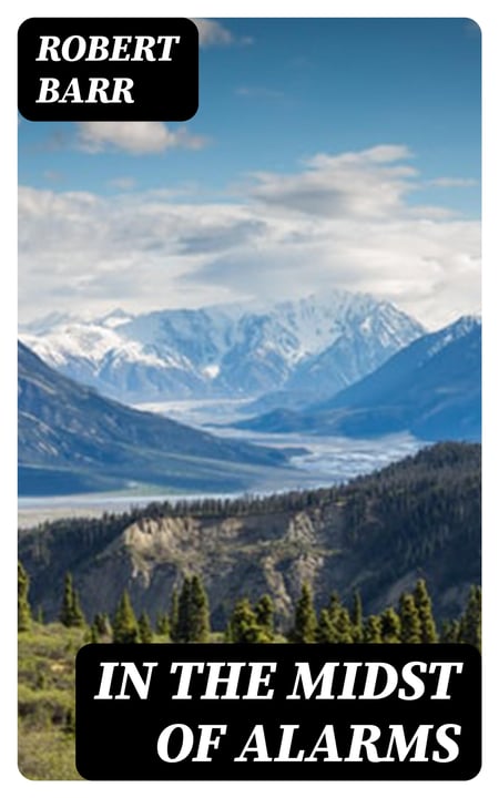 media/pim/71_standalone-image-1824998.jpg