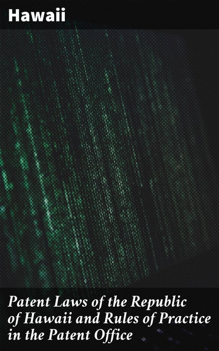 media/pim/71_standalone-image-1852908.jpg