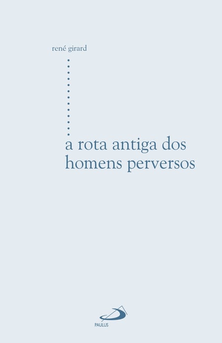 media/pim/71_standalone-image-1878147.jpg