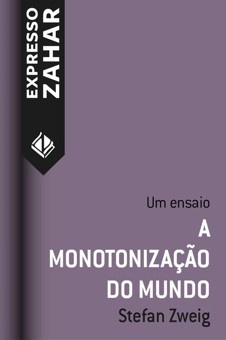 media/pim/71_standalone-image-1889935.jpg