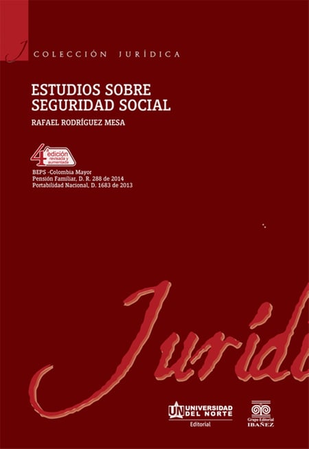 media/pim/71_standalone-image-1904923.jpg