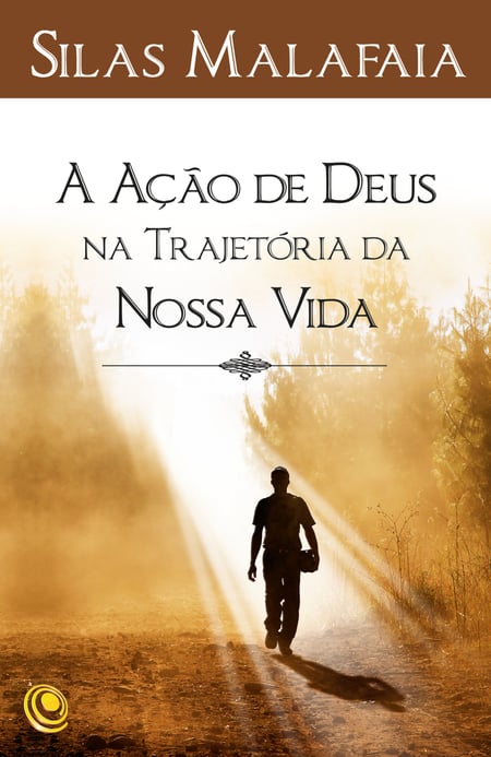 media/pim/71_standalone-image-1908334.jpg