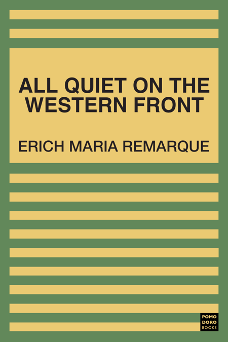 media/pim/71_standalone-image-2852089.png