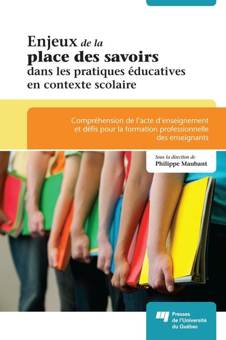 media/pim/71_standalone-image-694829.jpg