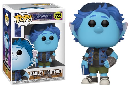 media/pim/722-barley-lightfoot-en-avant-onward-disney-pixar-funko-0889698455831_0.png
