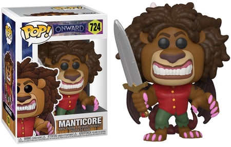 media/pim/724-manticore-en-avant-onward-disney-pixar-funko-0889698455862_0.png