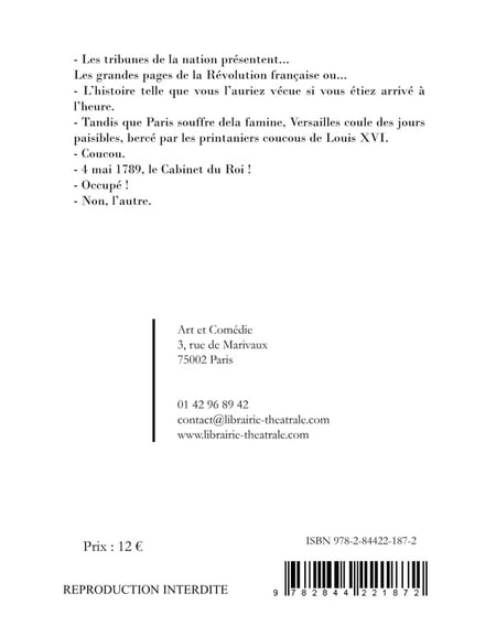 media/pim/726002_1qtswn26_2