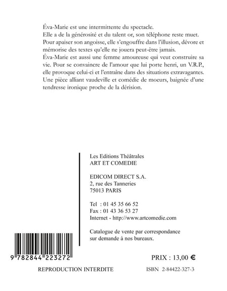 media/pim/726140_1xzgpqa7_2