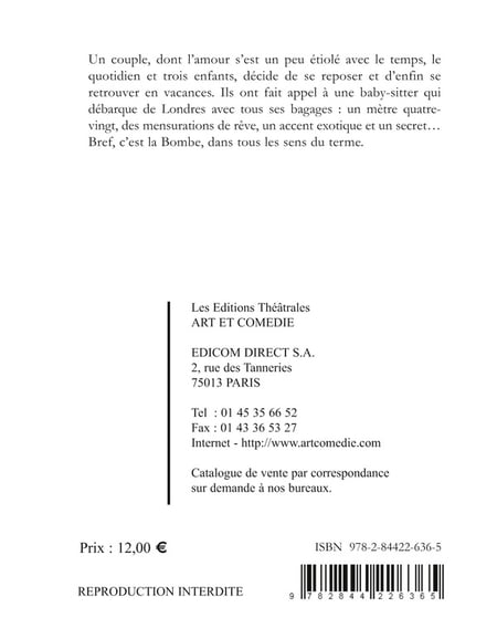 media/pim/726443_eq1myt5m_2