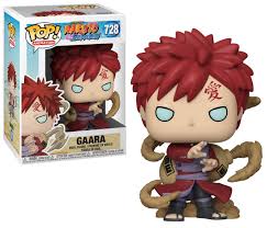 media/pim/728-gaara-naruto-funko-0889698466271_0.jpg