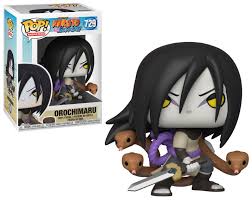 media/pim/729-orochimaru-naruto-funko-0889698466288_0.jpg